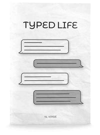 Typed Life